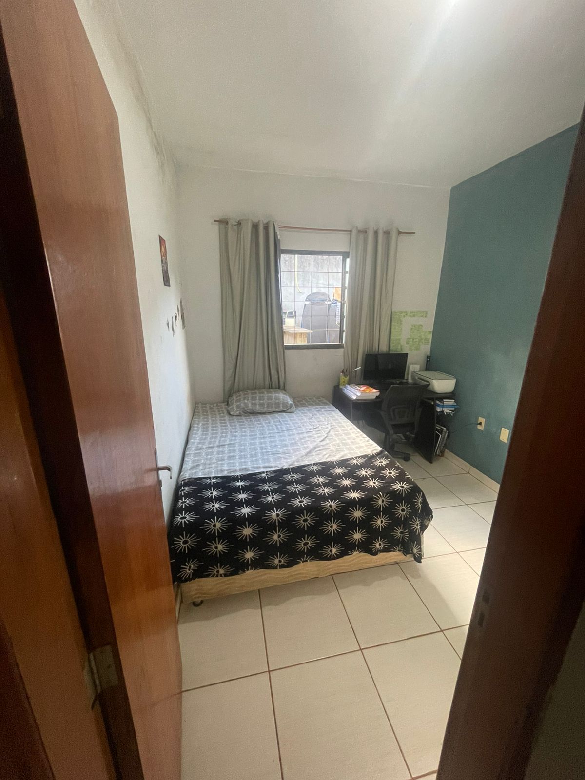 Casa à venda com 4 quartos, 130m² - Foto 5