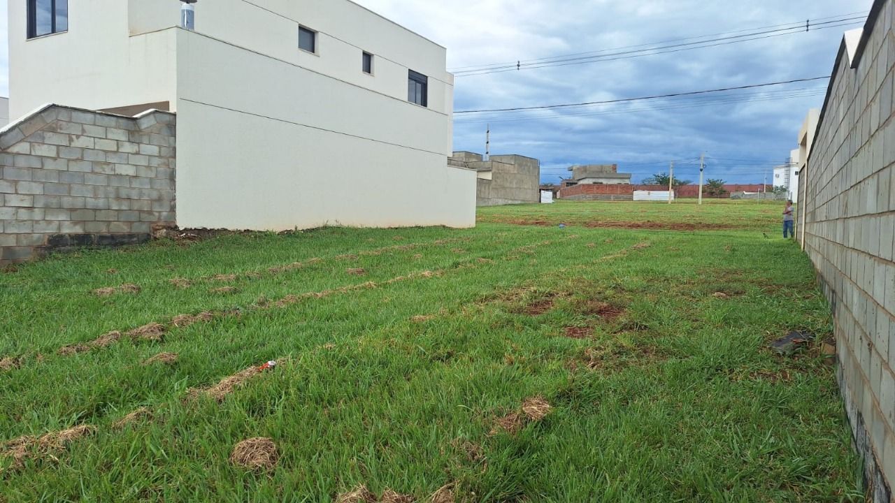 Terreno, 259 m² - Foto 3