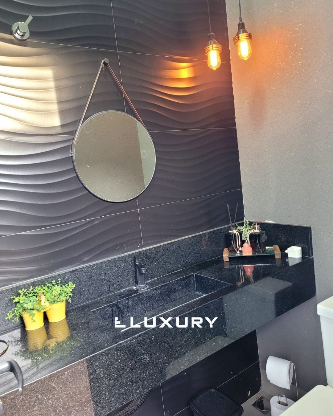 Casa de Condomínio, 3 quartos - Foto 15