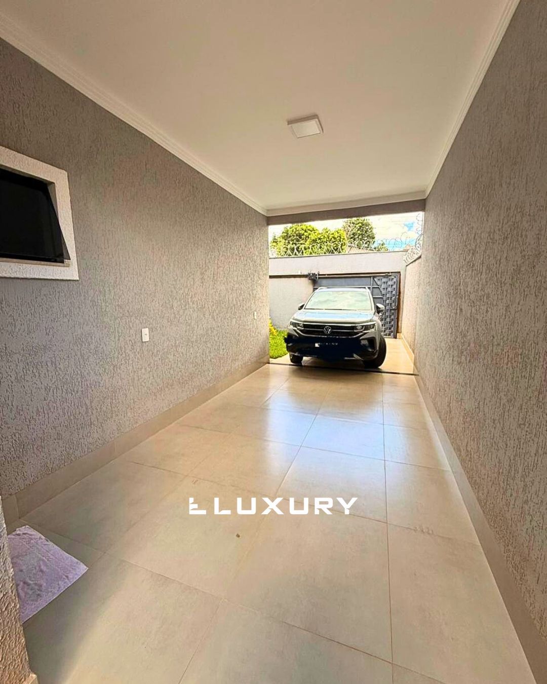 Casa, 3 quartos, 115 m² - Foto 2