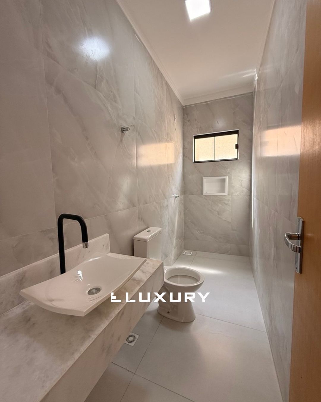 Casa, 2 quartos, 91 m² - Foto 13