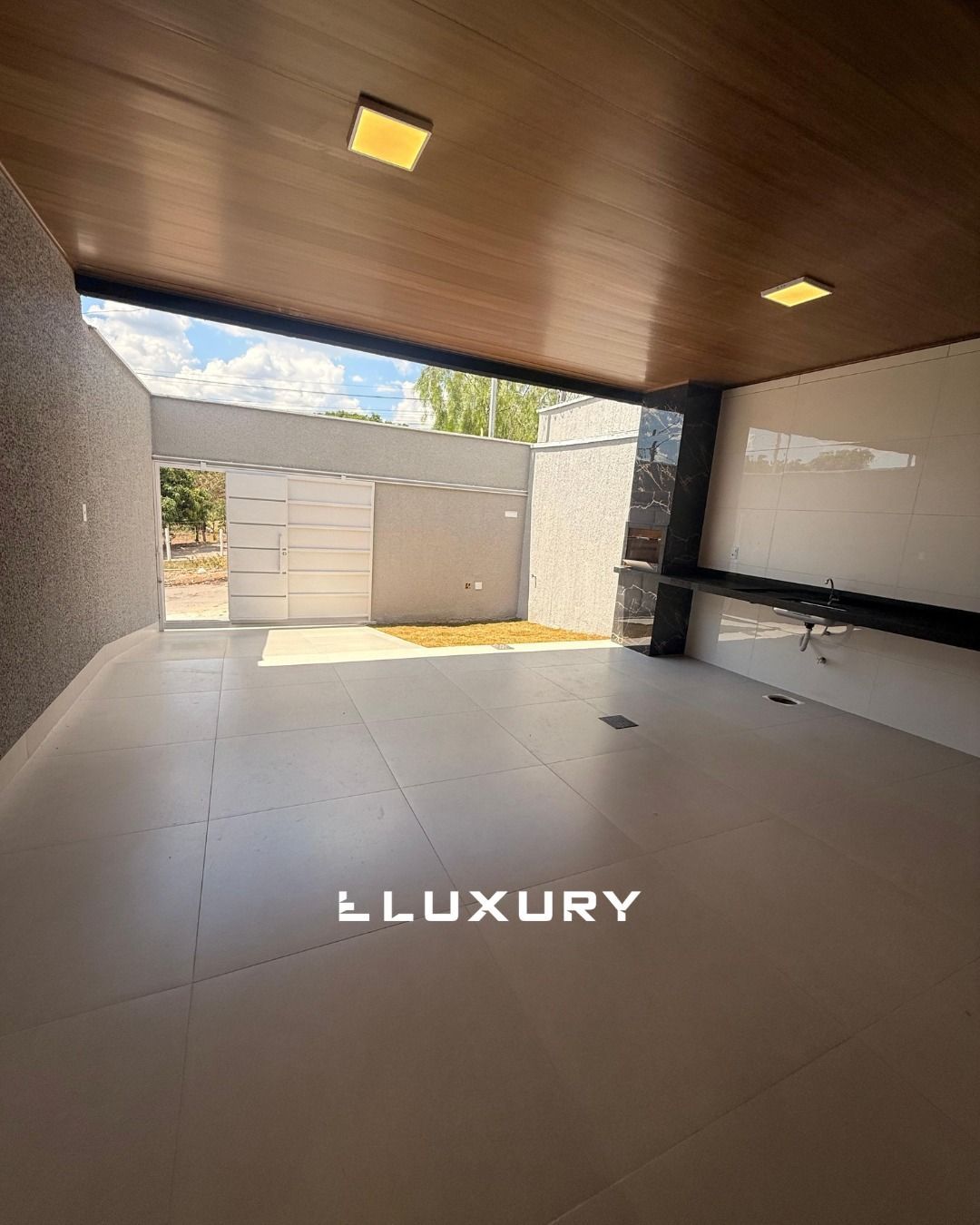 Casa, 3 quartos, 115 m² - Foto 3