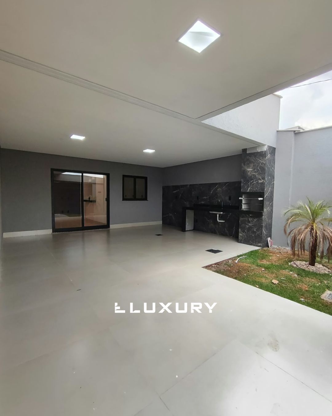Casa, 3 quartos, 114 m² - Foto 4