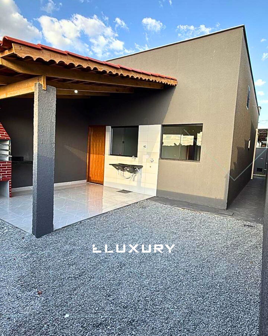 Casa, 2 quartos, 85 m² - Foto 18