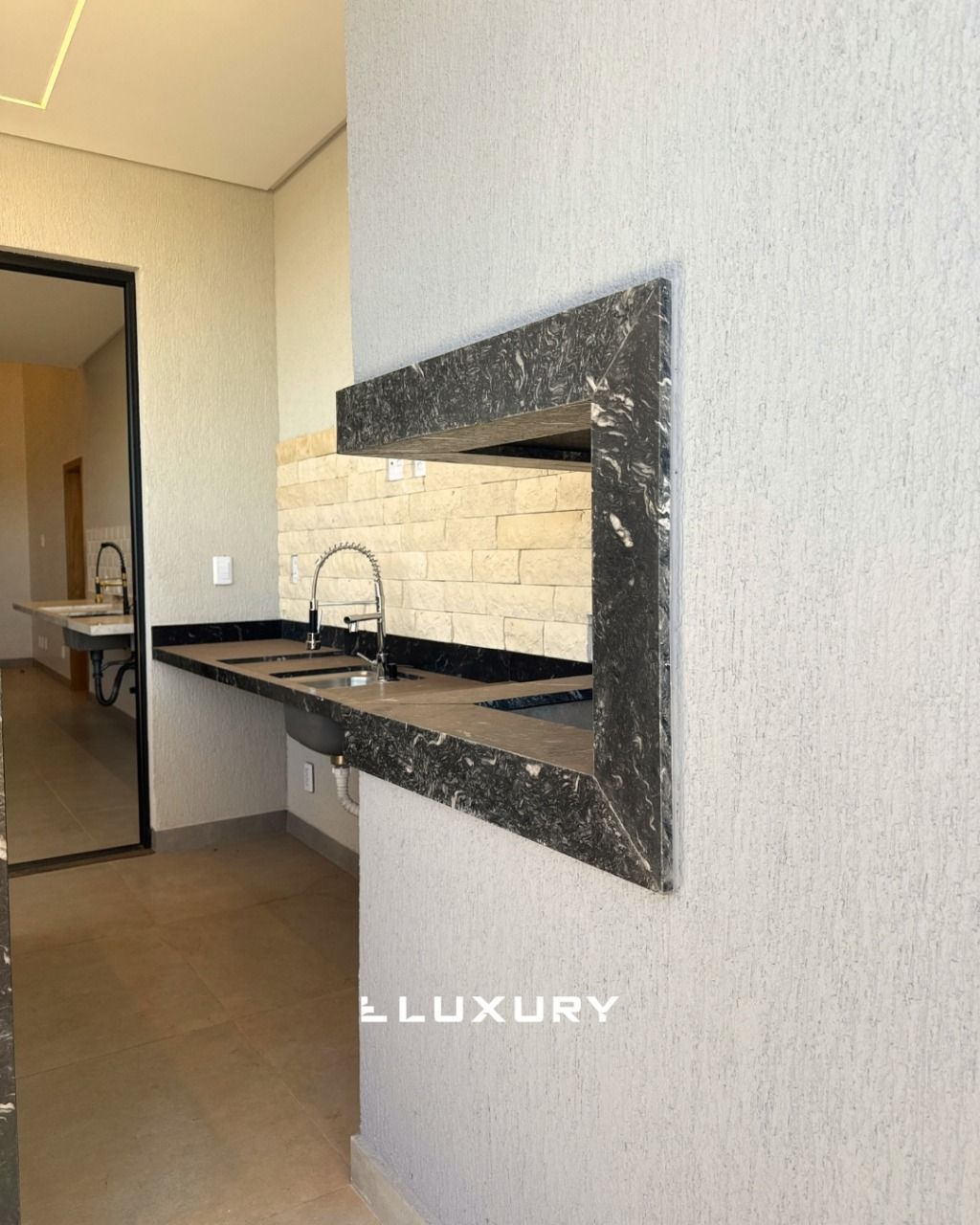 Casa de Condomínio à venda com 3 quartos, 151m² - Foto 13