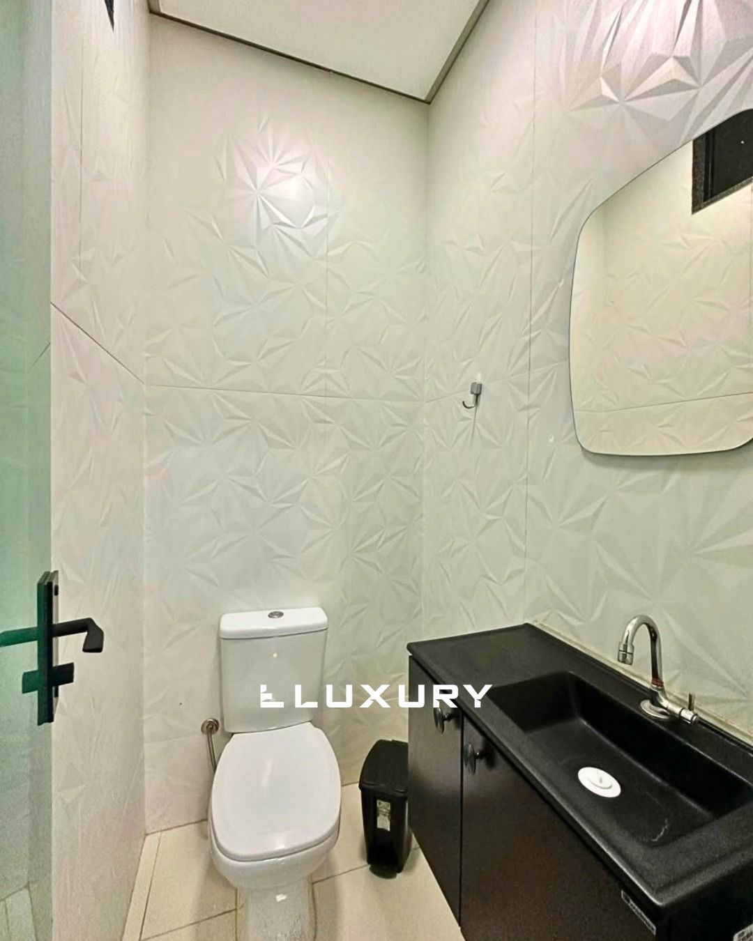 Casa, 3 quartos, 328 m² - Foto 25