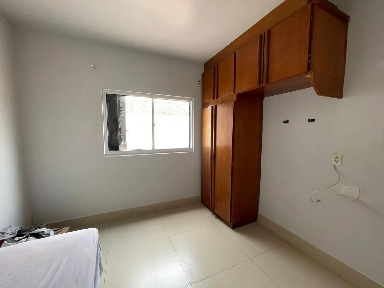 Casa, 2 quartos, 101 m² - Foto 8