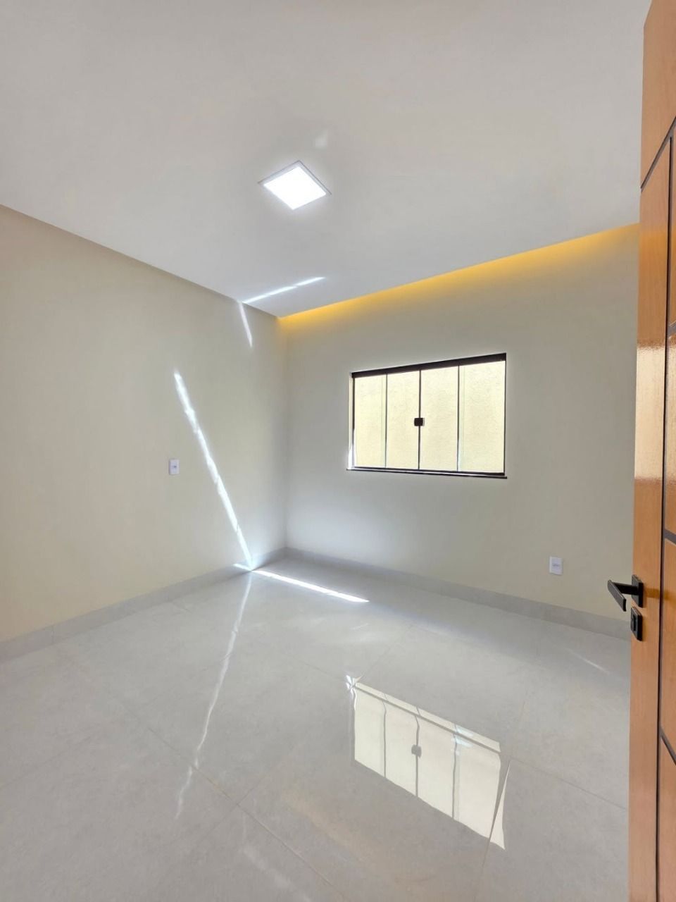 Casa à venda com 3 quartos, 150m² - Foto 12