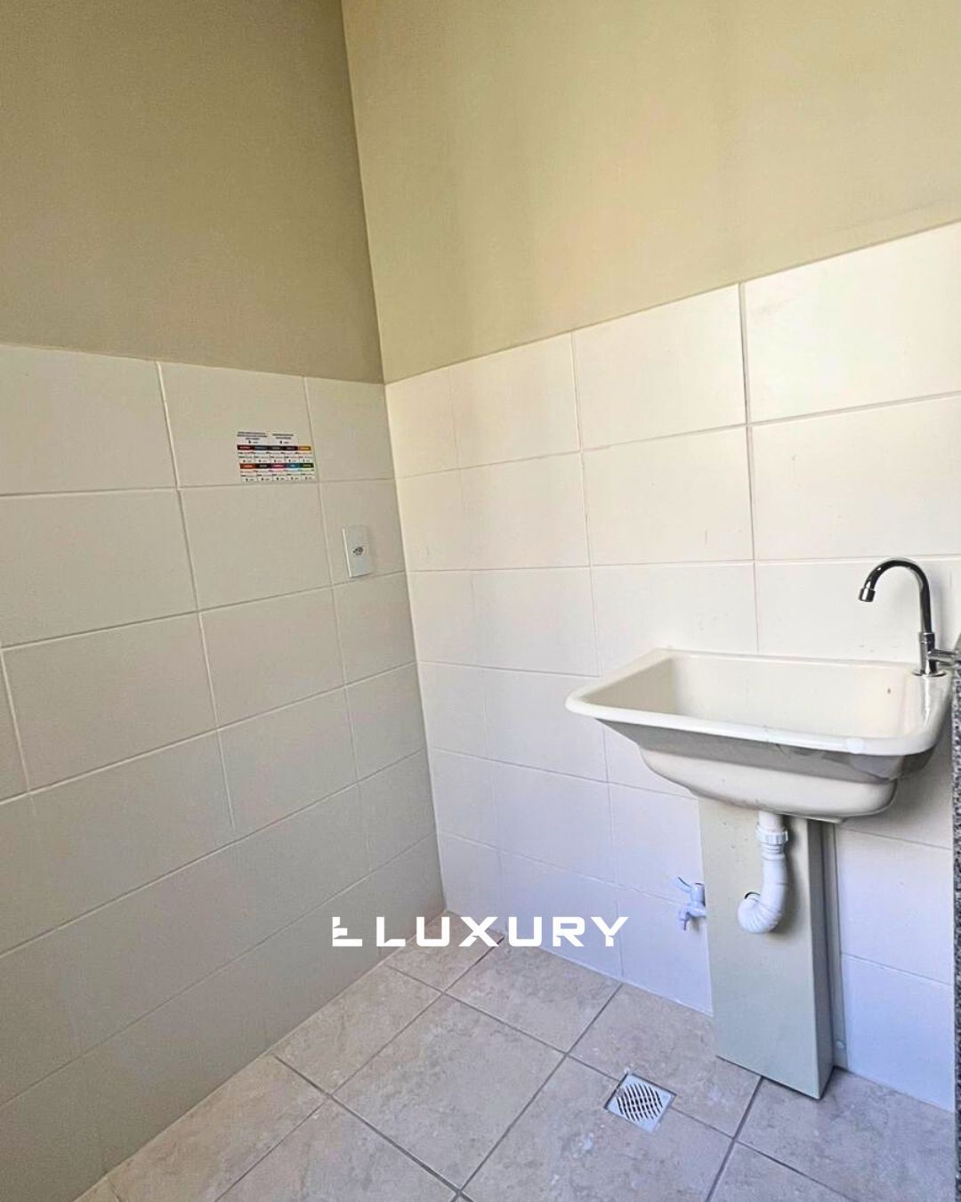 Apartamento, 2 quartos, 42 m² - Foto 9