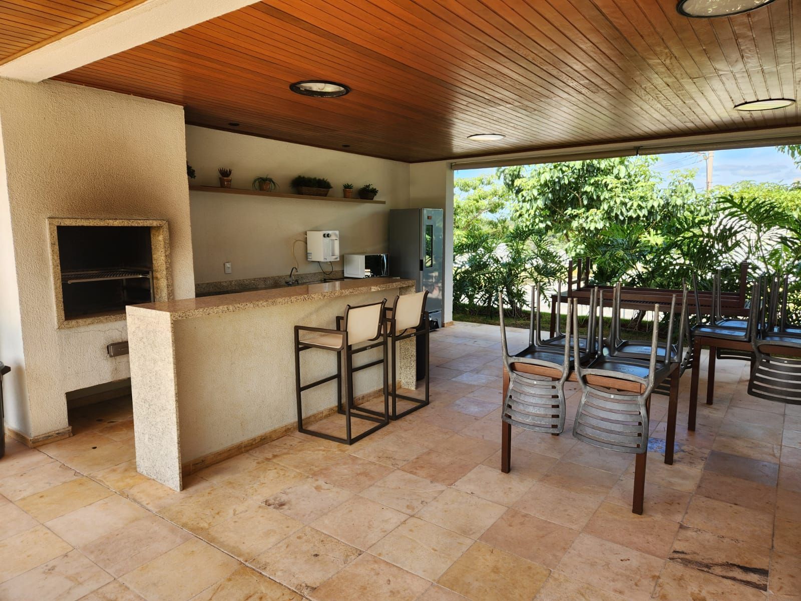 Terreno, 360 m² - Foto 15