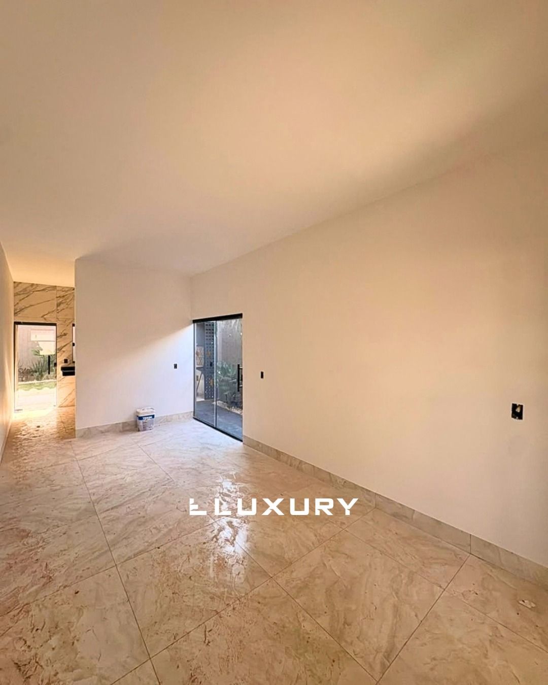 Casa, 3 quartos, 112 m² - Foto 7