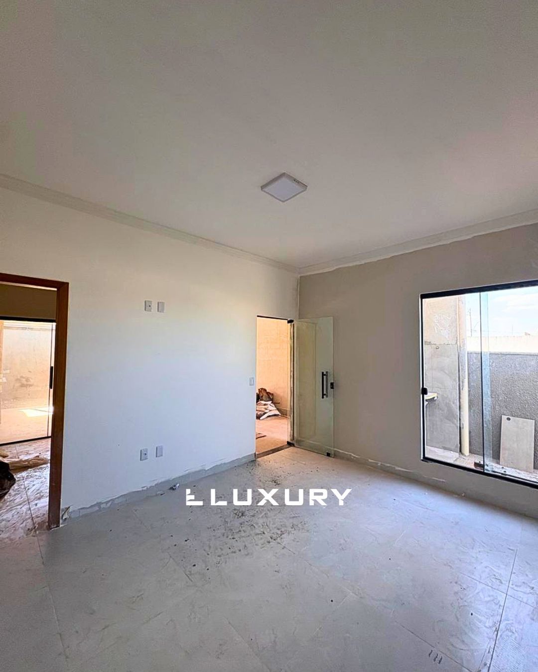 Casa, 2 quartos, 110 m² - Foto 4
