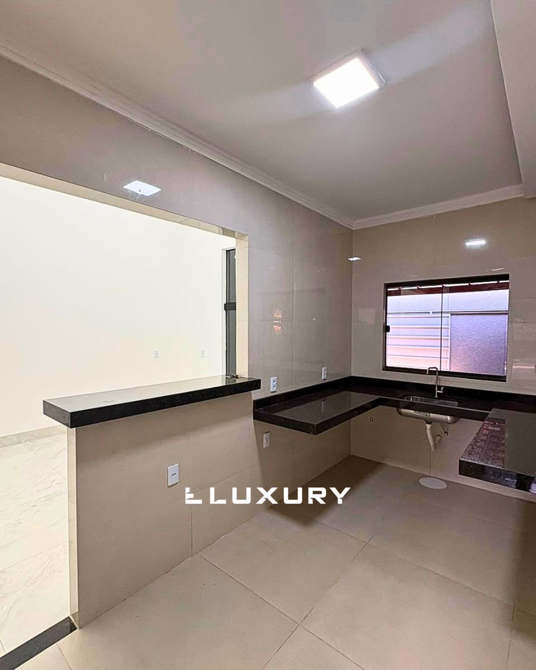 Casa, 3 quartos, 126 m² - Foto 6