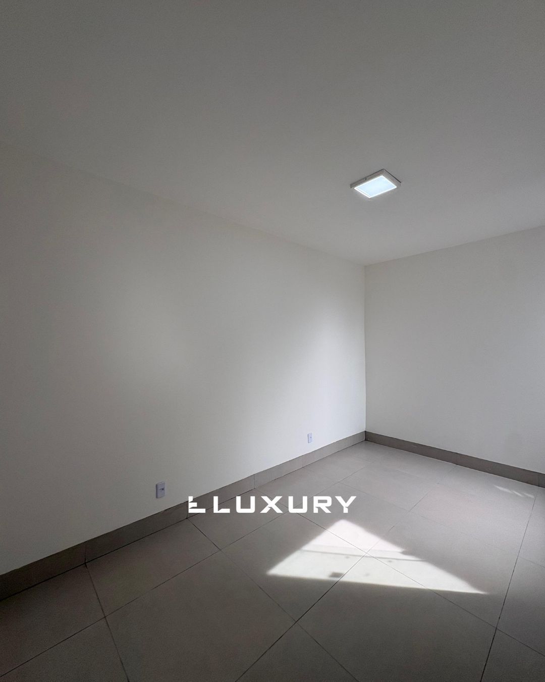 Casa, 3 quartos, 90 m² - Foto 19