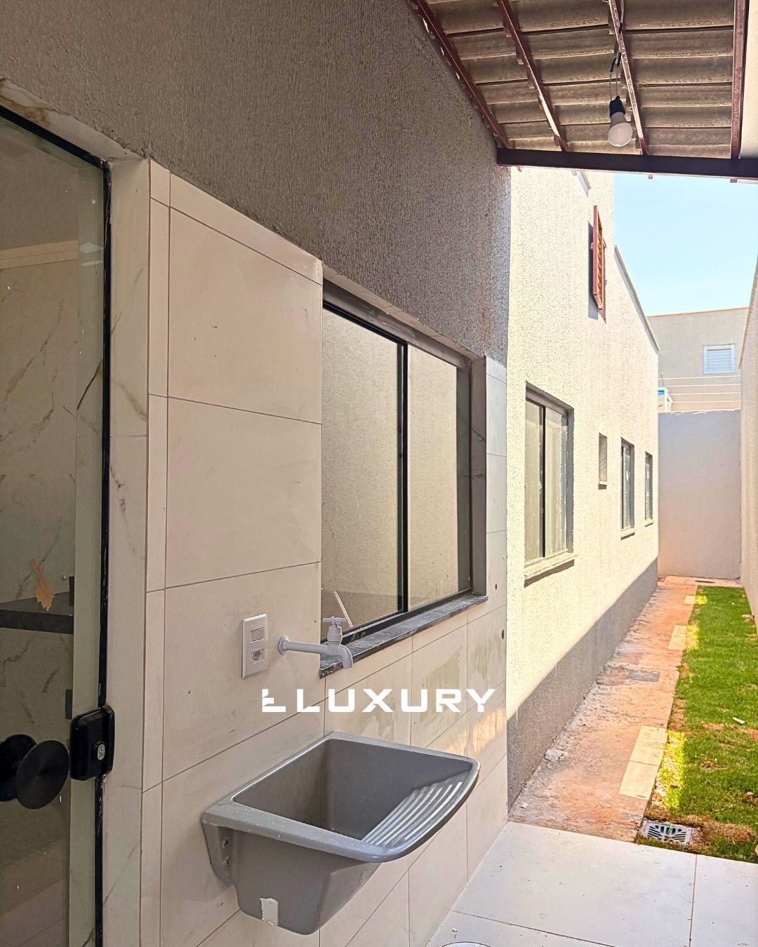 Casa, 3 quartos, 110 m² - Foto 13
