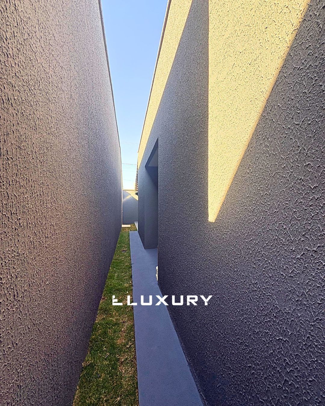 Casa, 3 quartos, 115 m² - Foto 15