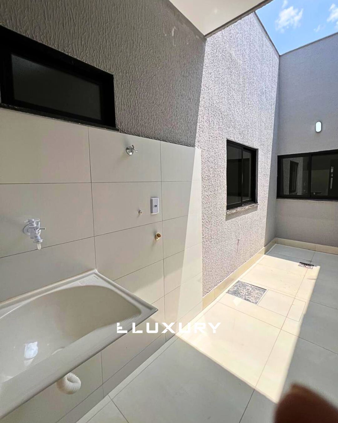 Casa, 3 quartos, 112 m² - Foto 14