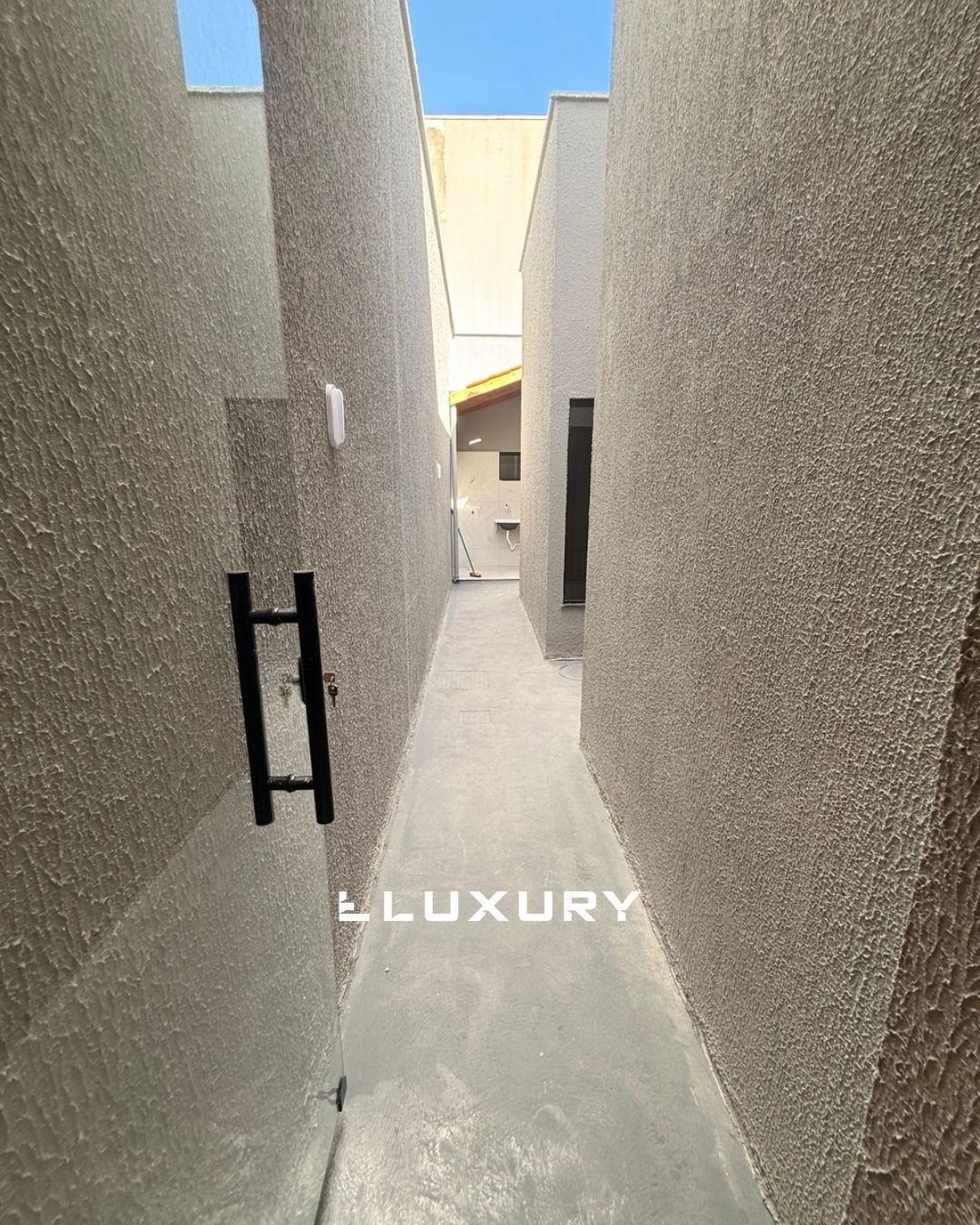 Casa, 3 quartos, 98 m² - Foto 14