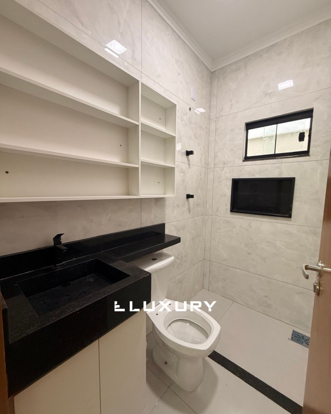 Casa, 3 quartos, 120 m² - Foto 14