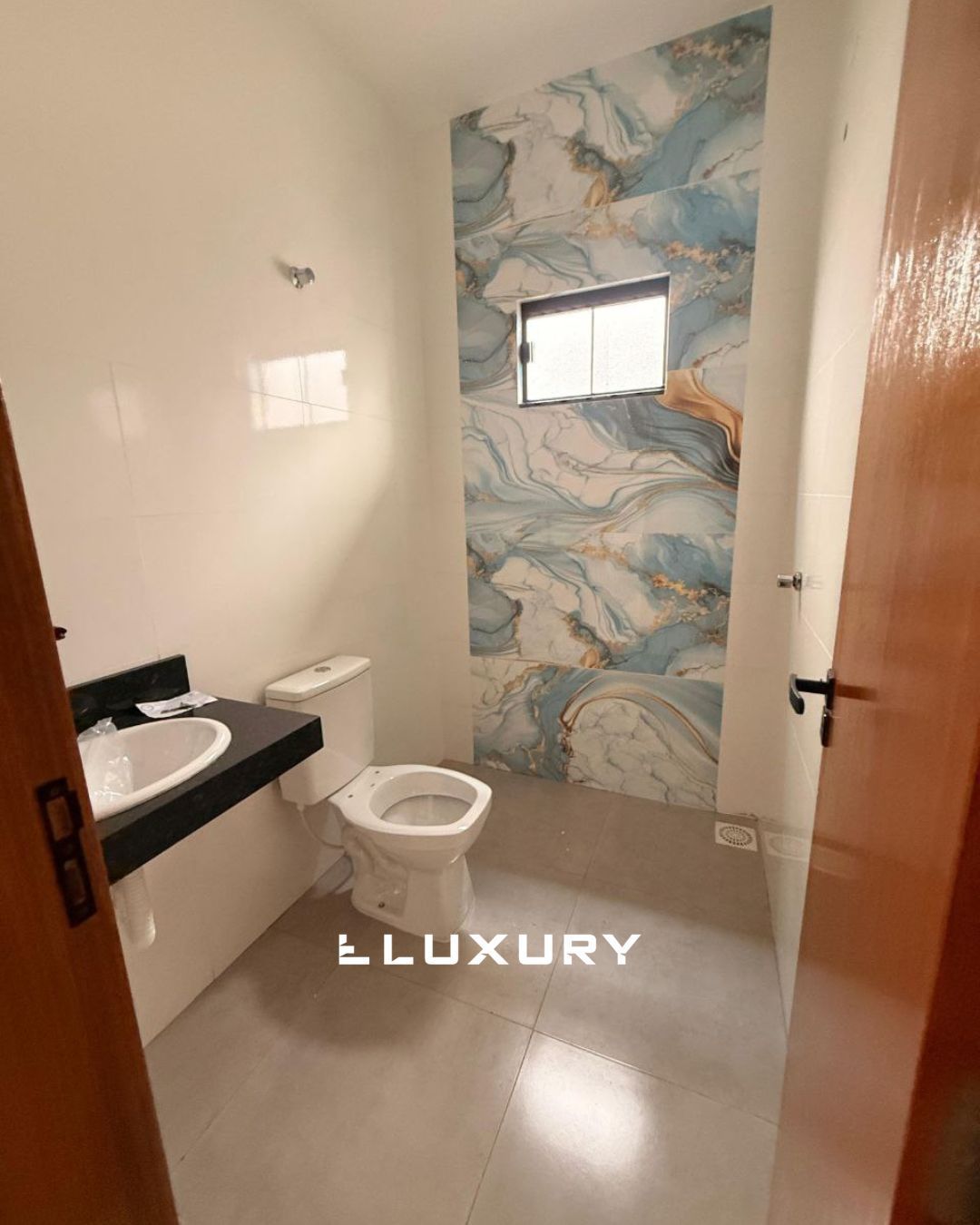 Casa, 2 quartos, 66 m² - Foto 8