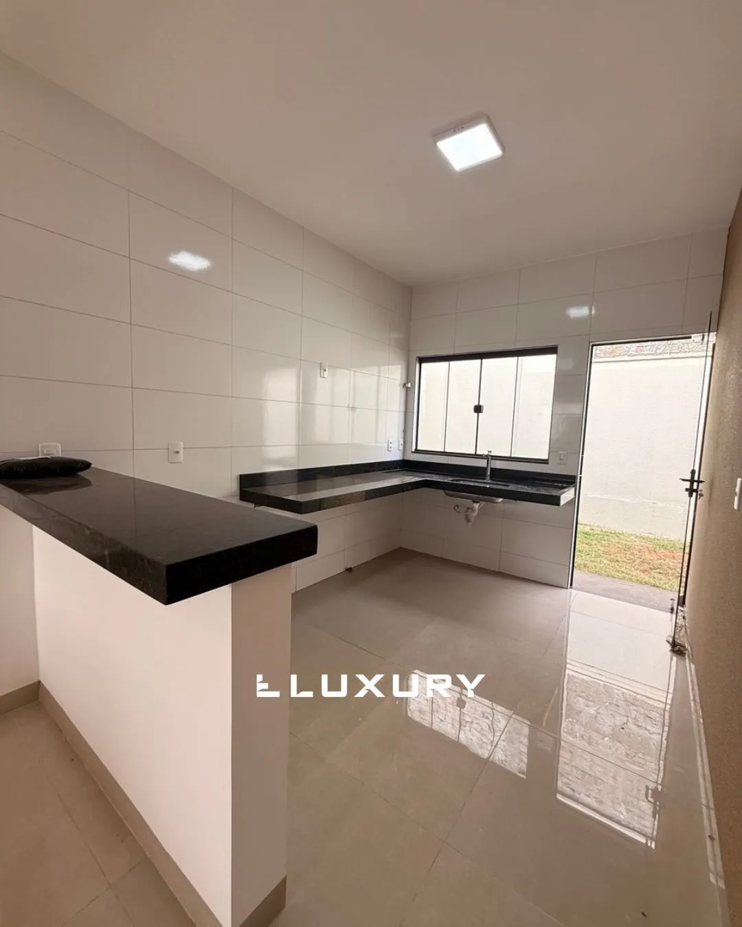 Casa, 3 quartos, 100 m² - Foto 7