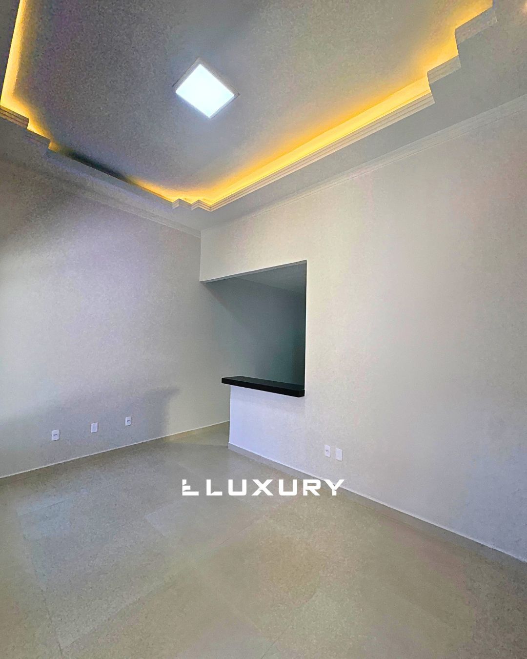 Casa, 2 quartos, 102 m² - Foto 2