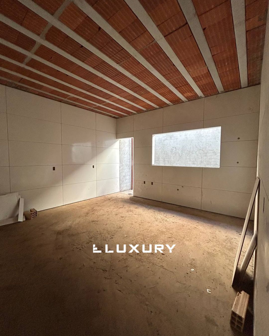 Casa, 3 quartos, 150 m² - Foto 21
