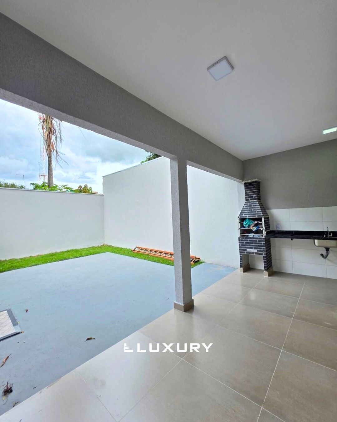 Casa, 3 quartos, 112 m² - Foto 13