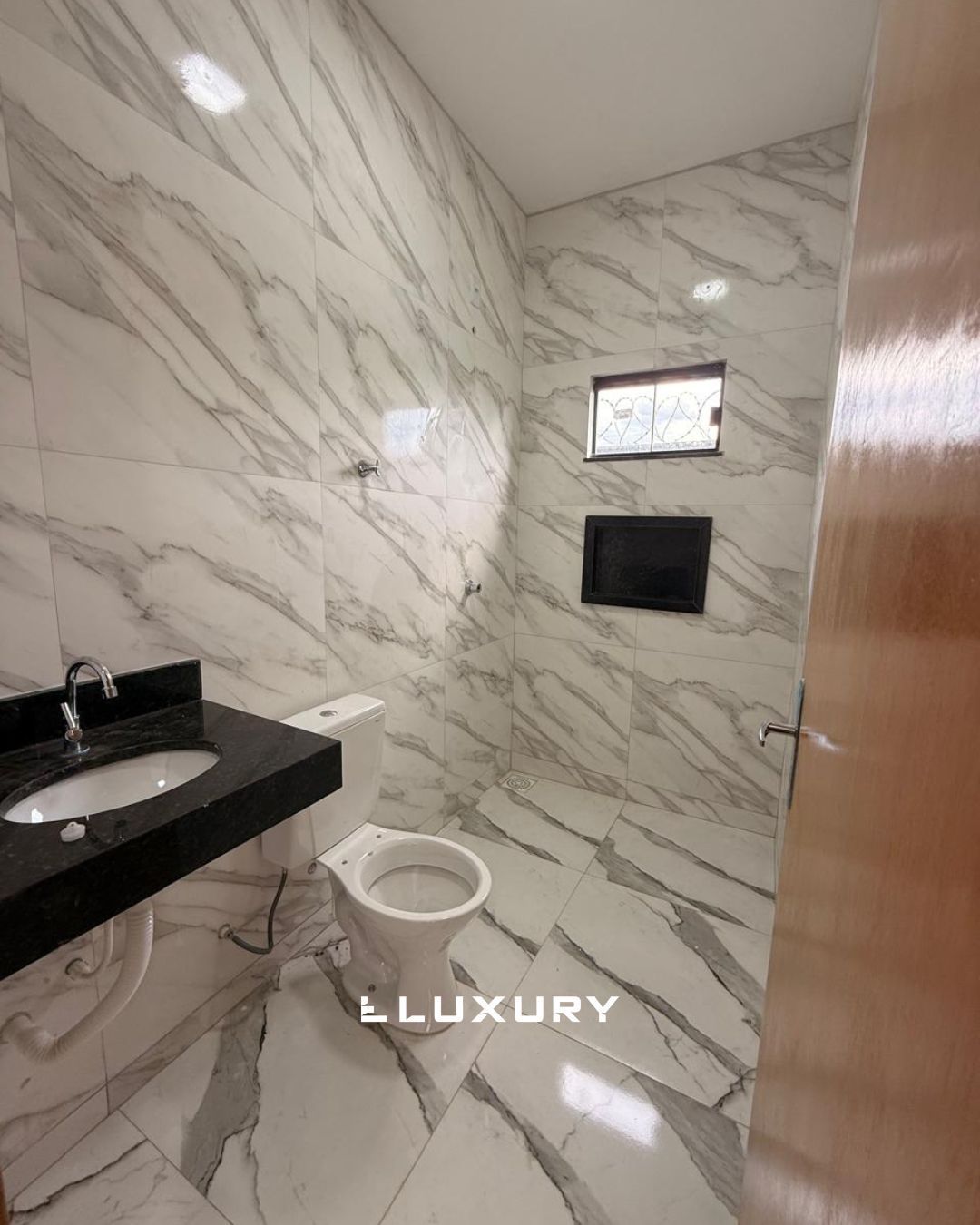 Casa, 2 quartos, 86 m² - Foto 8