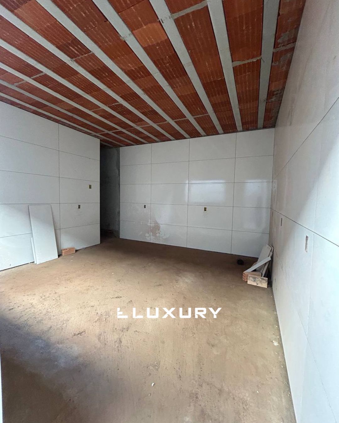 Casa, 3 quartos, 150 m² - Foto 23