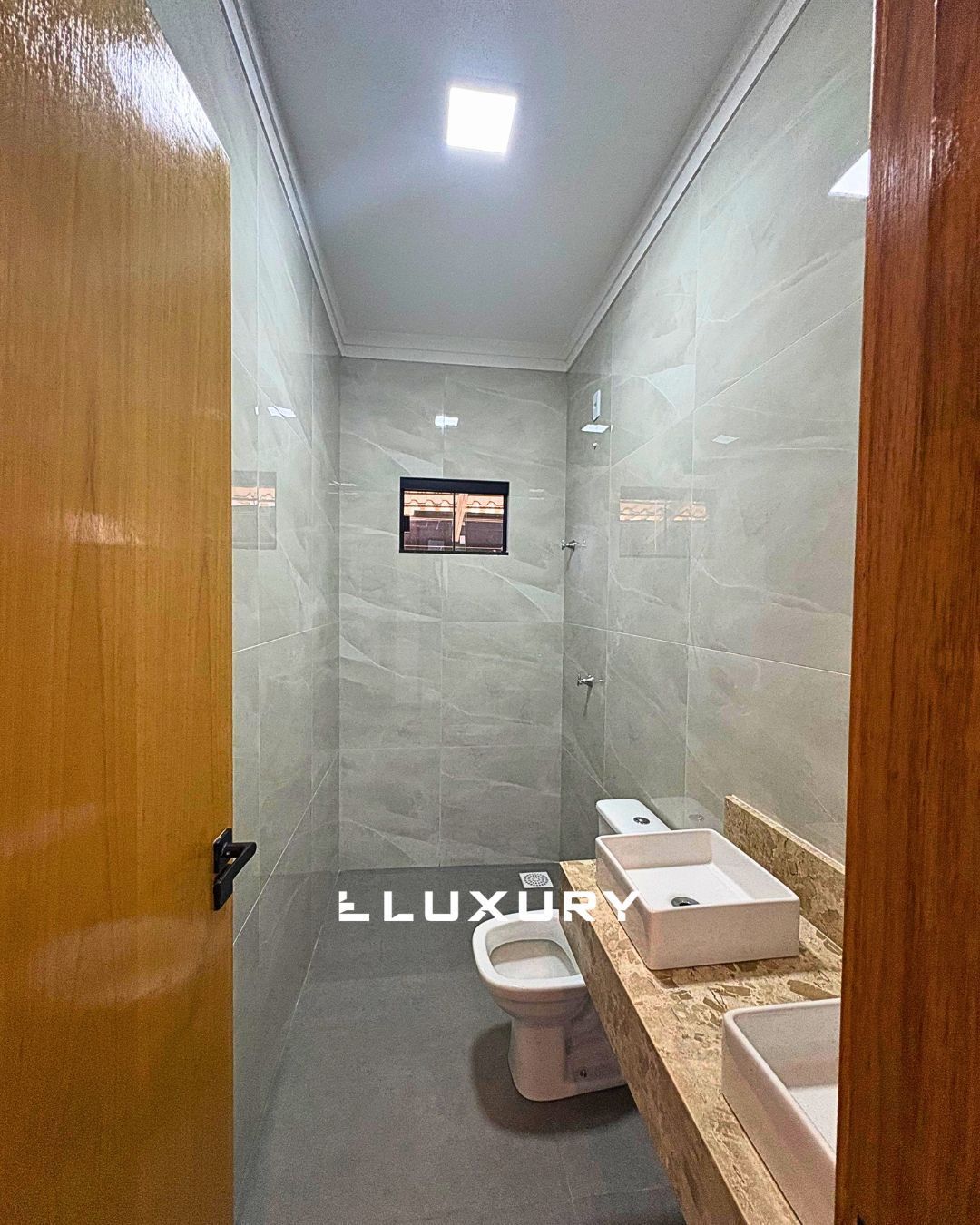 Casa, 3 quartos, 115 m² - Foto 11