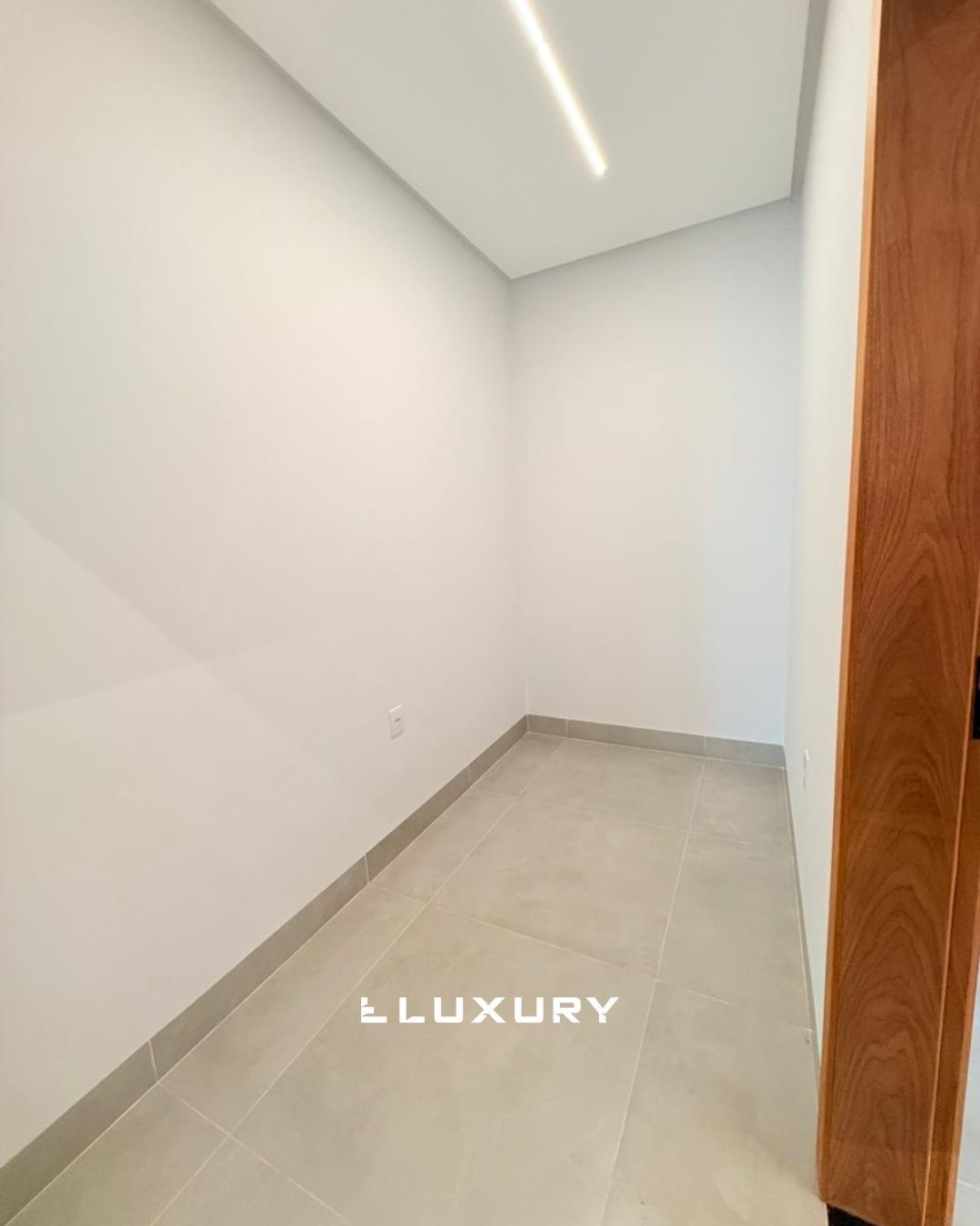 Casa, 3 quartos, 163 m² - Foto 23