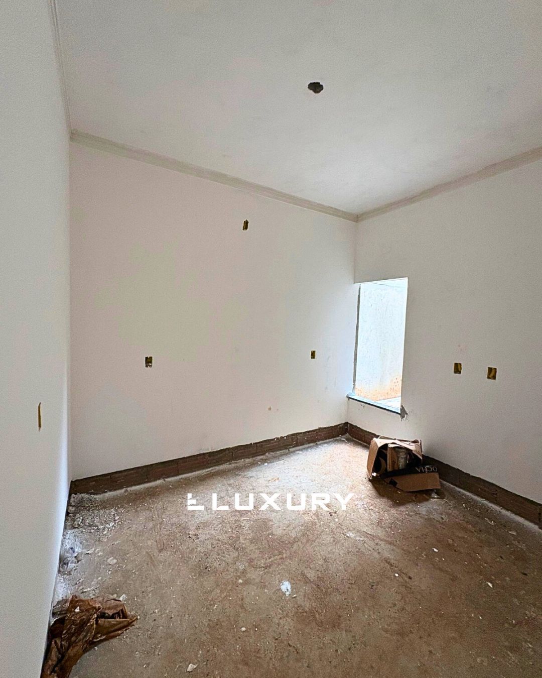 Casa, 3 quartos, 120 m² - Foto 15