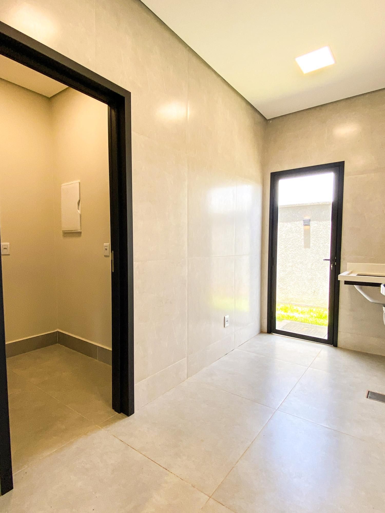 Casa de Condomínio à venda com 3 quartos, 180m² - Foto 17