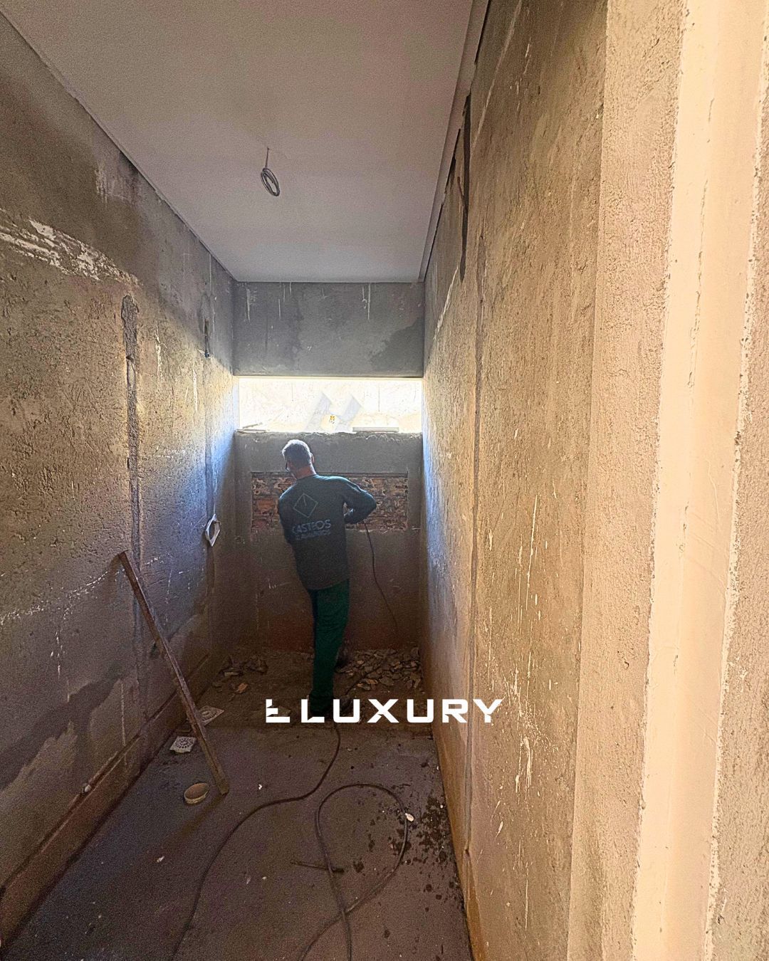 Casa, 3 quartos, 160 m² - Foto 12