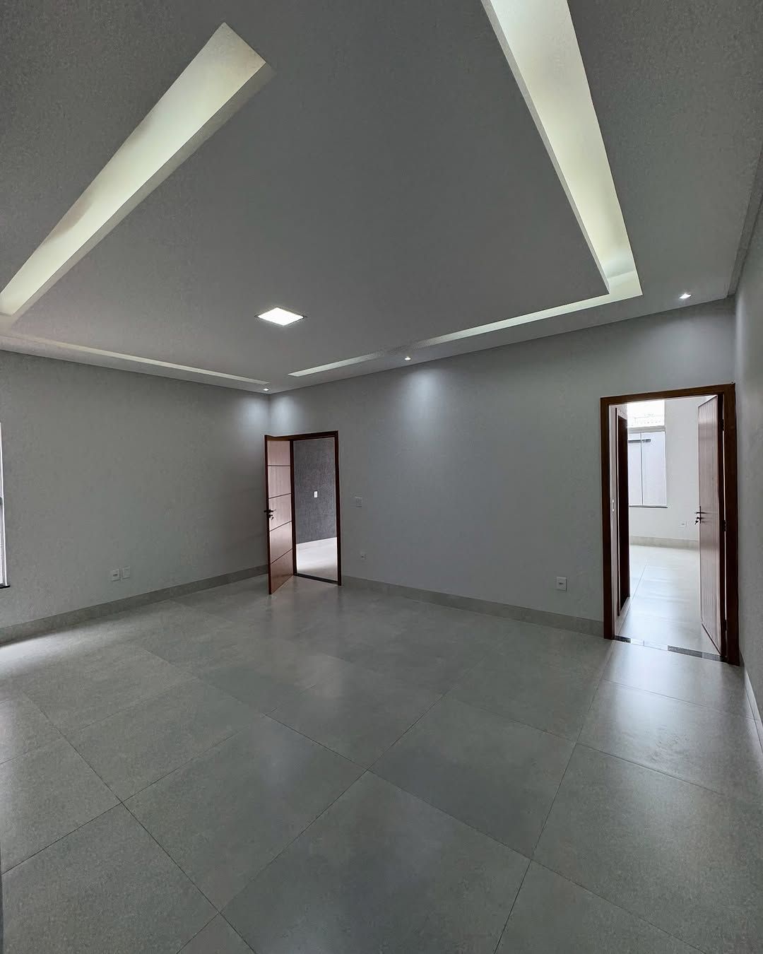 Casa à venda com 3 quartos, 160m² - Foto 4