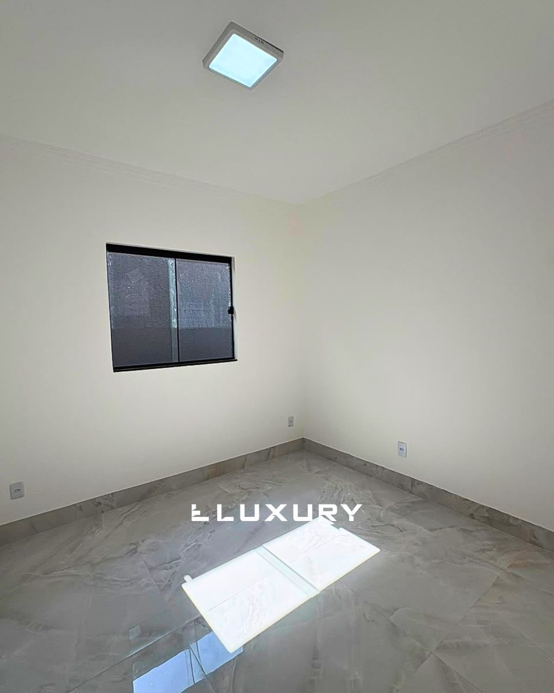 Casa, 3 quartos, 126 m² - Foto 12