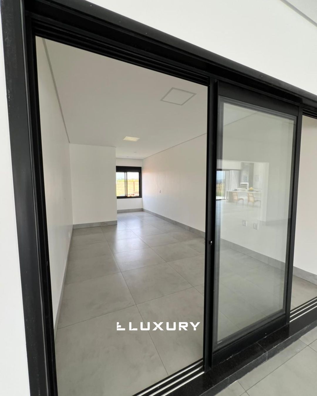 Casa de Condomínio, 4 quartos - Foto 22