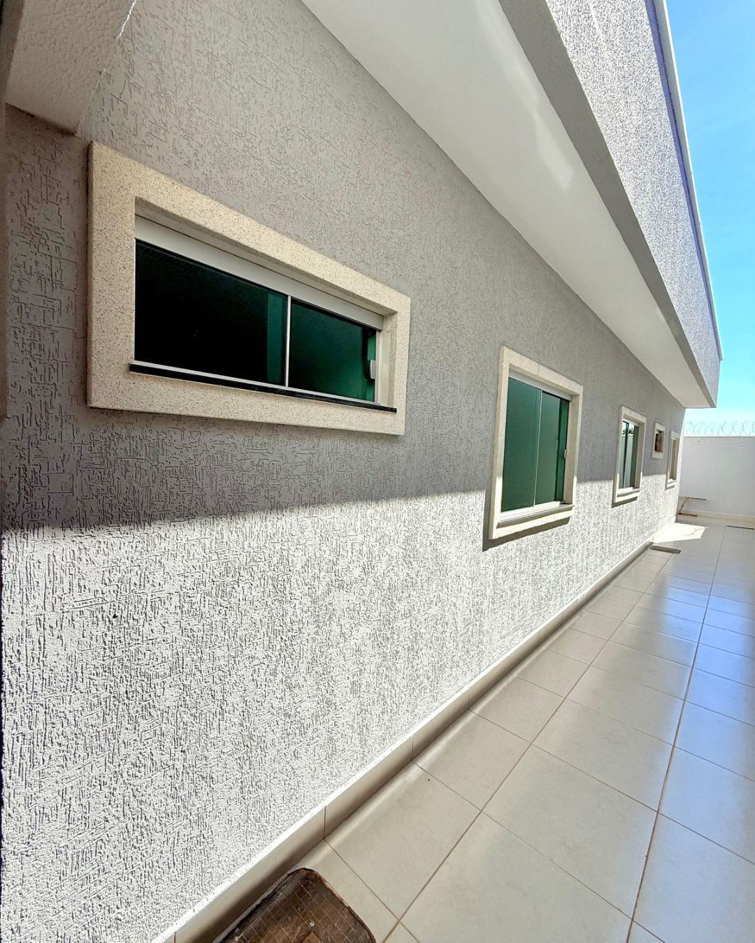 Casa, 3 quartos, 115 m² - Foto 4