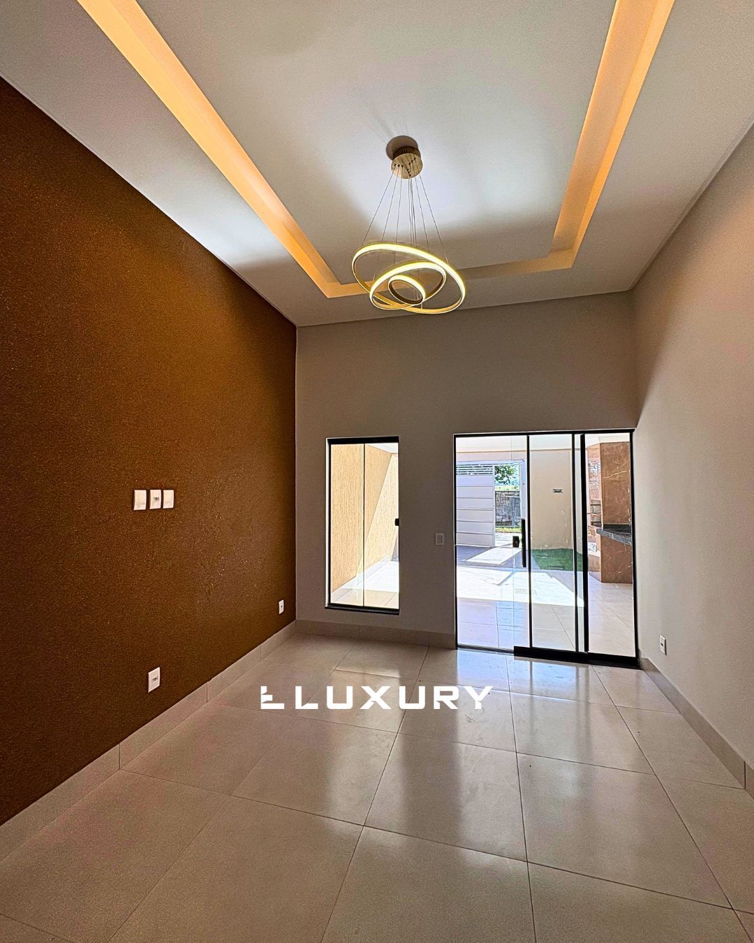 Casa, 3 quartos, 112 m² - Foto 8