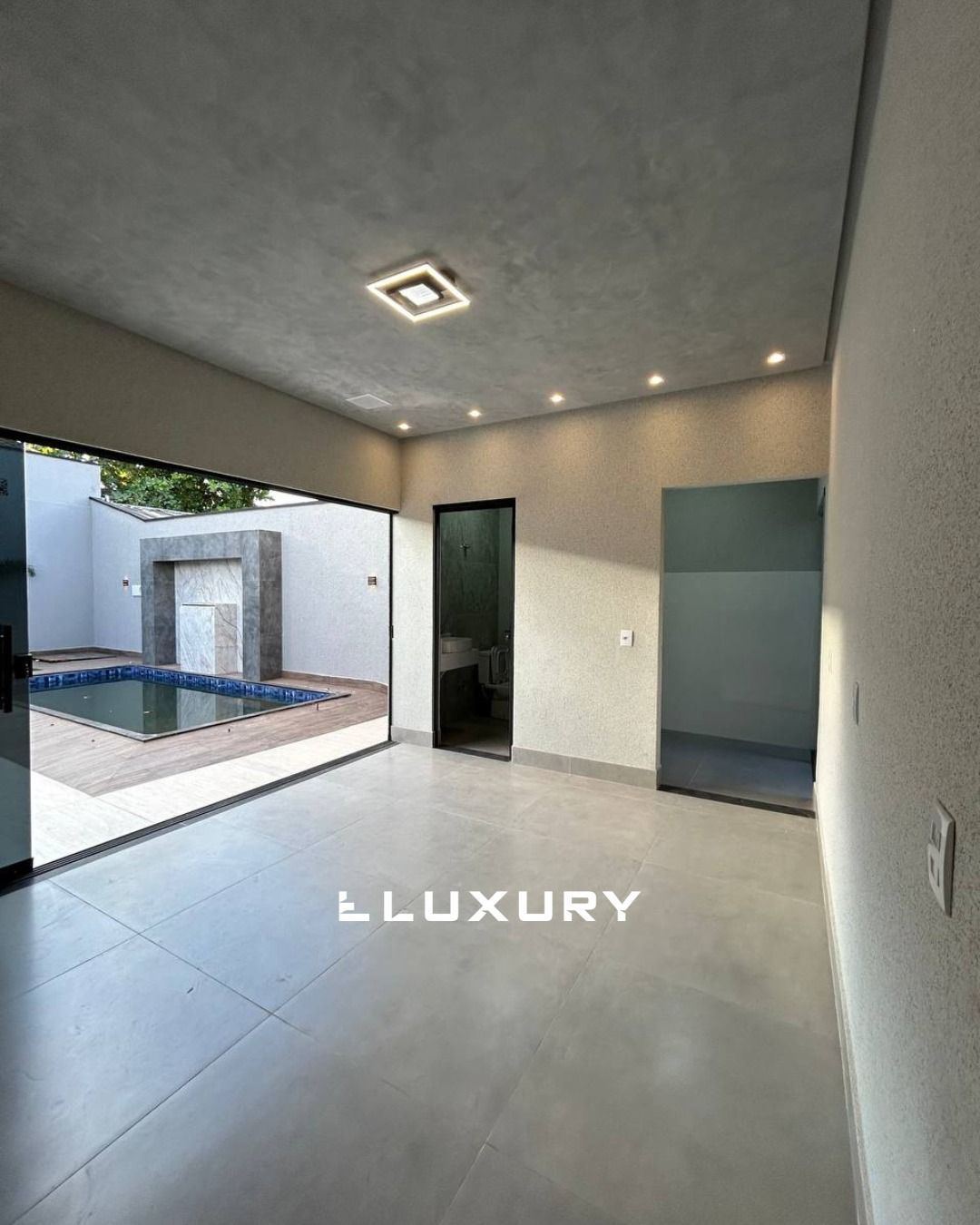 Casa, 3 quartos, 158 m² - Foto 41