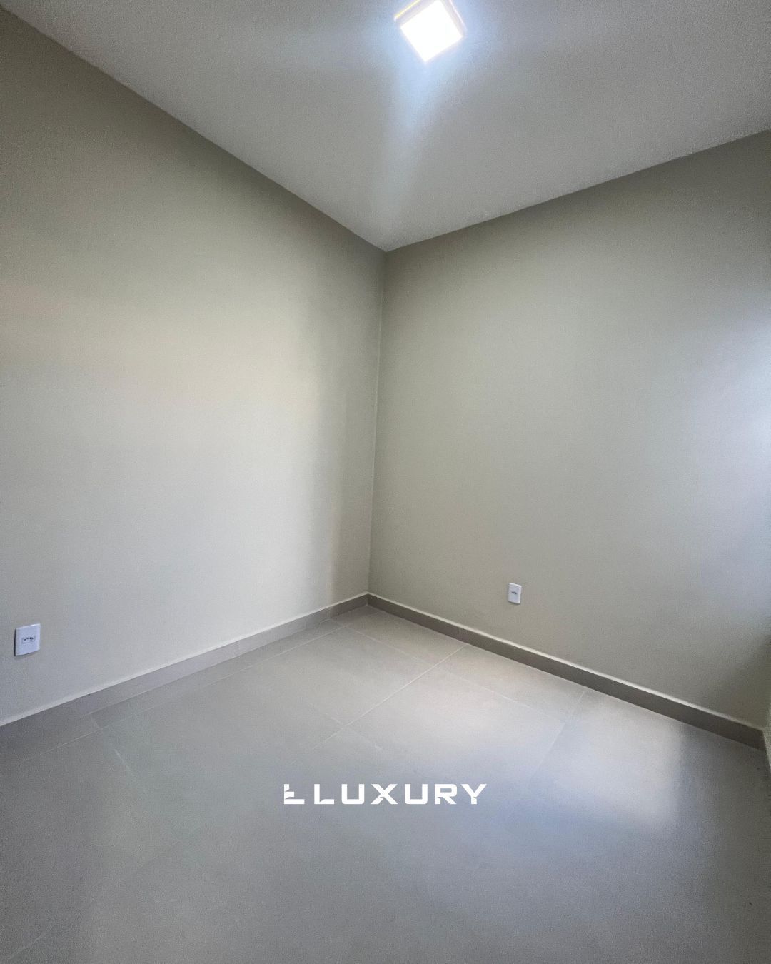 Casa, 3 quartos, 99 m² - Foto 10