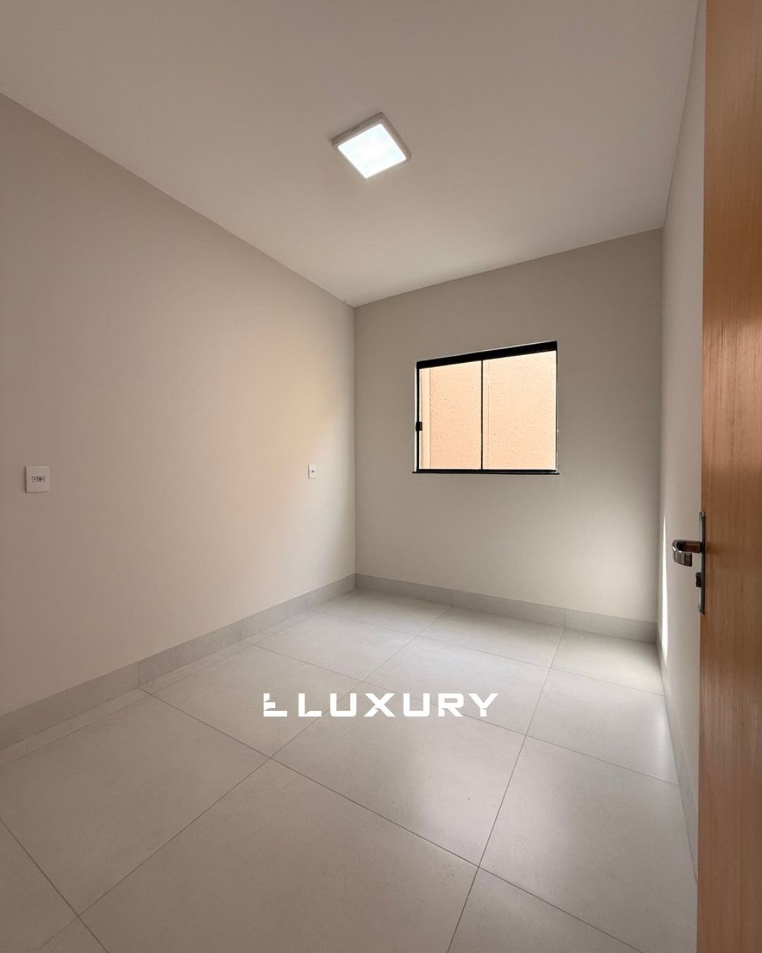 Casa, 2 quartos, 91 m² - Foto 10