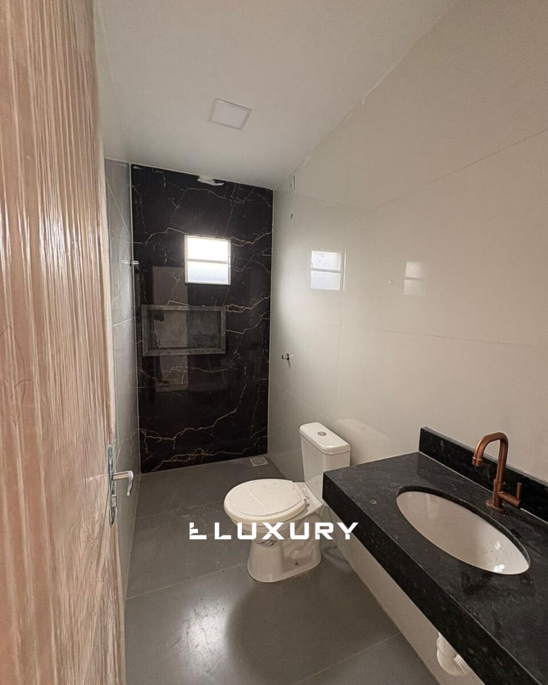 Casa, 2 quartos, 69 m² - Foto 8