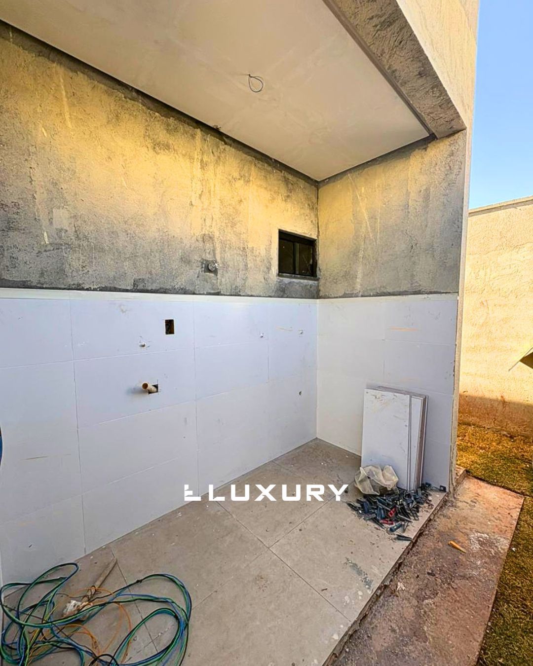 Casa, 3 quartos, 120 m² - Foto 9