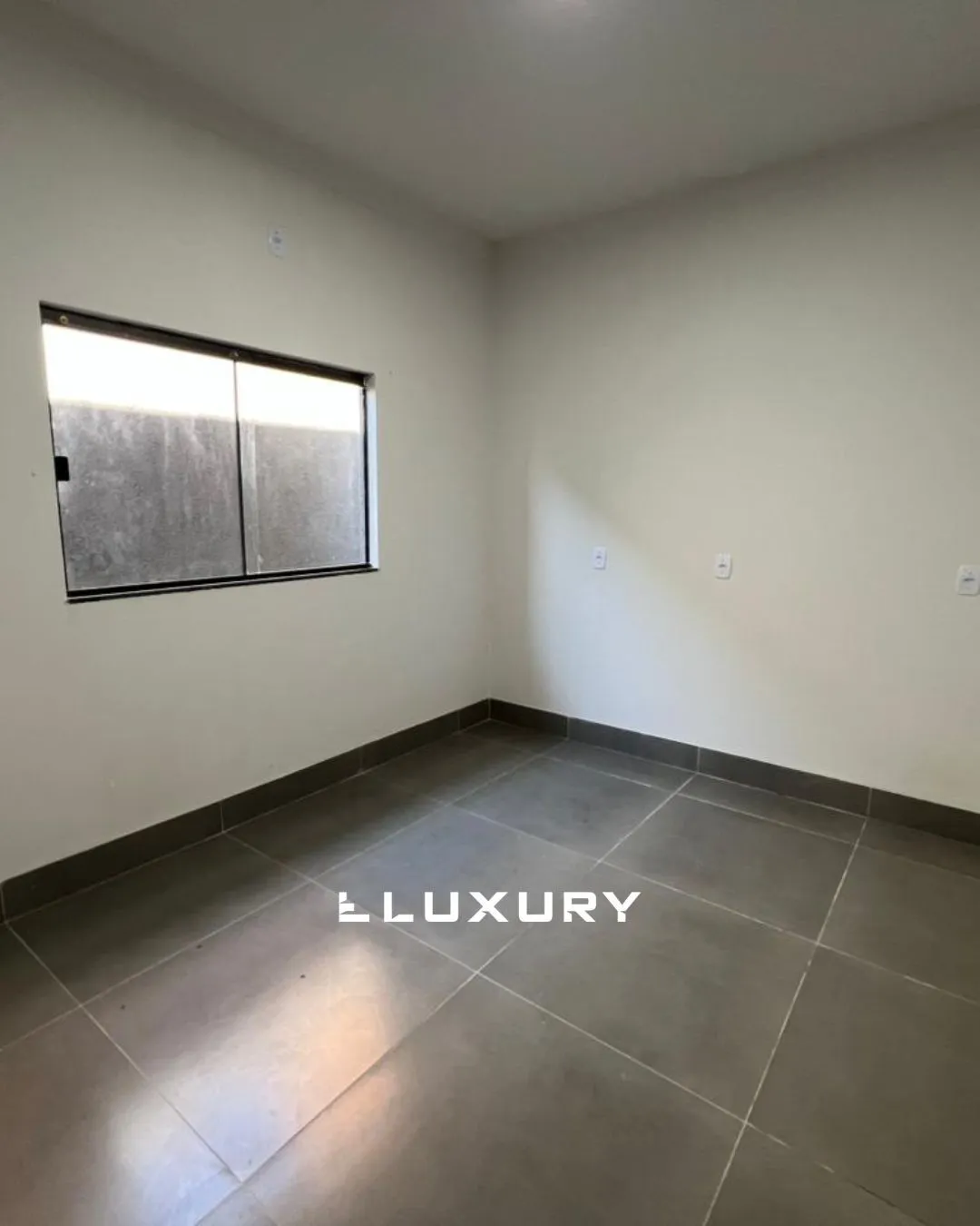 Casa, 2 quartos, 145 m² - Foto 11