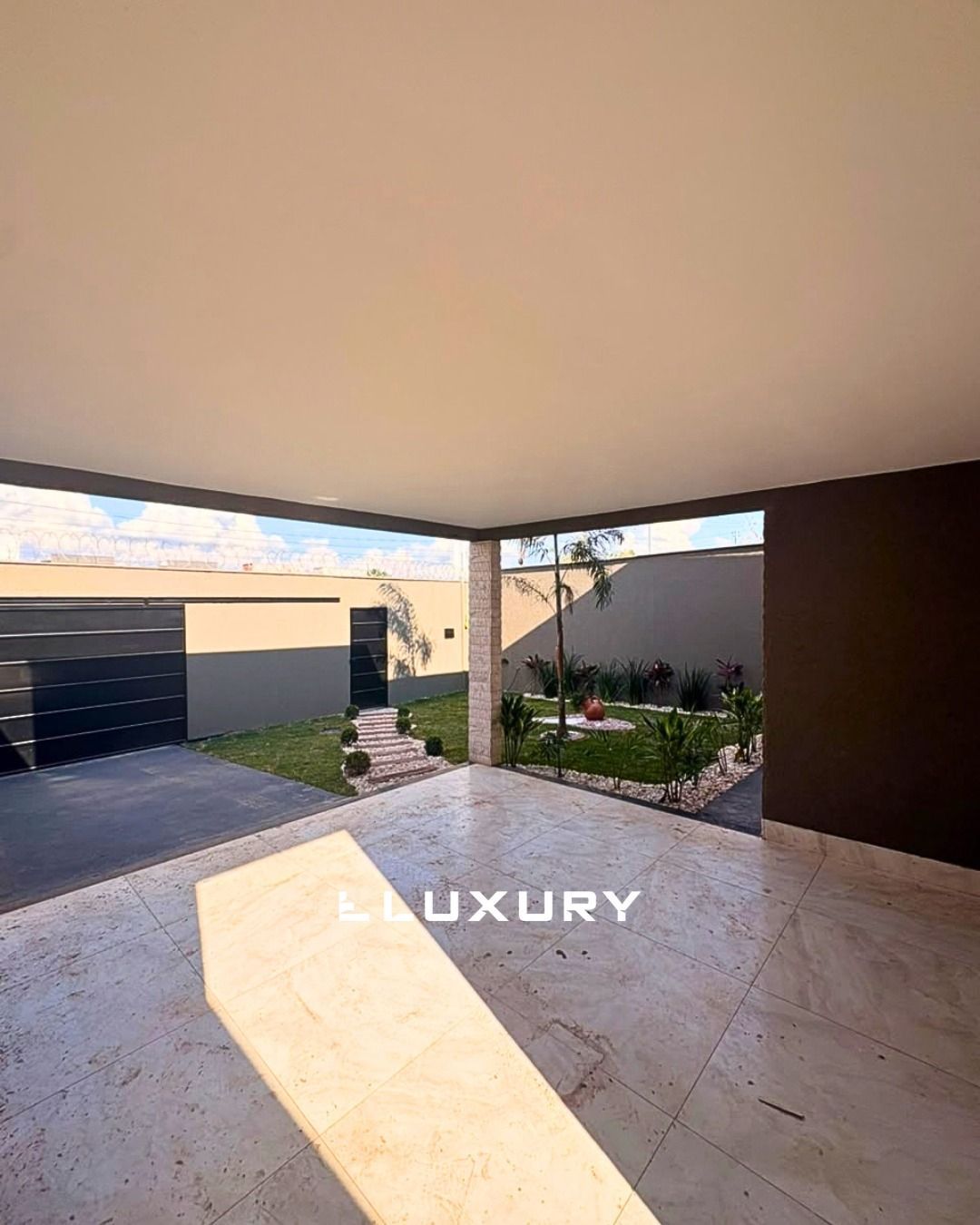 Casa, 3 quartos, 112 m² - Foto 5