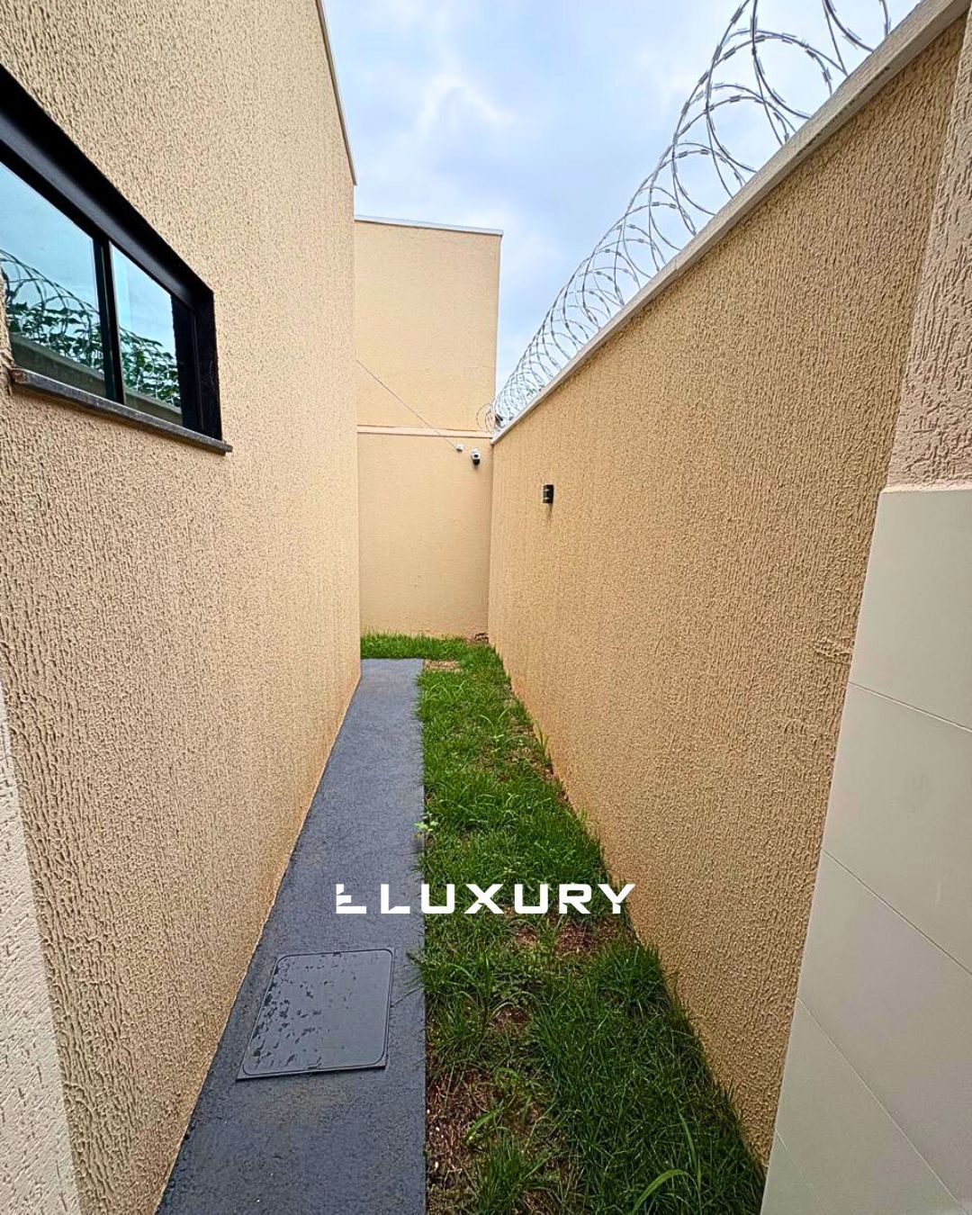 Casa, 2 quartos, 93 m² - Foto 9