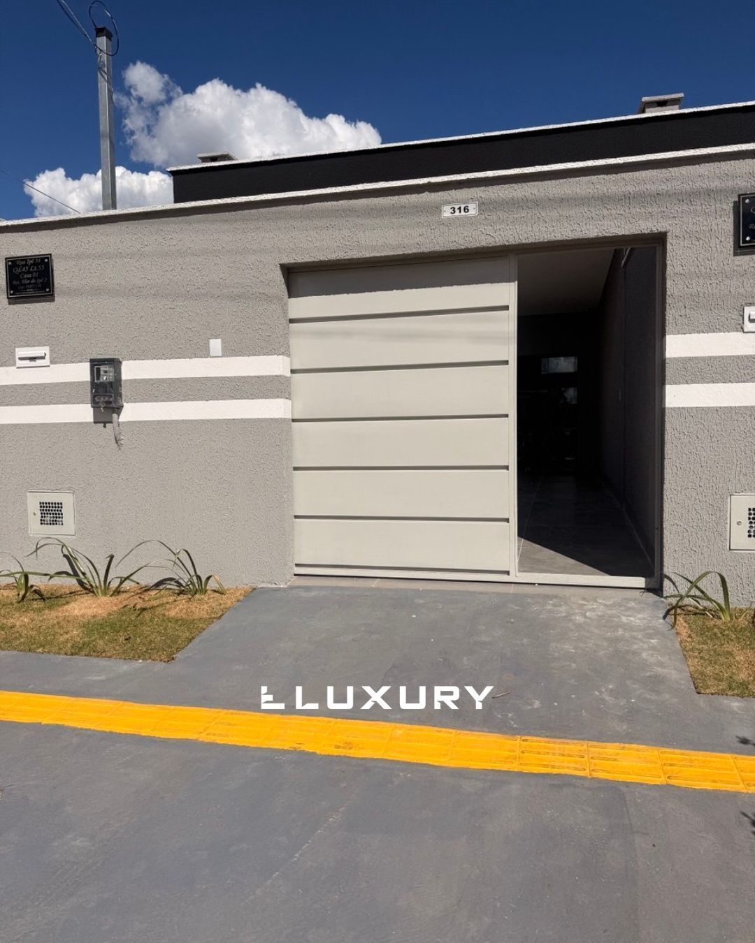 Casa, 3 quartos, 98 m² - Foto 16