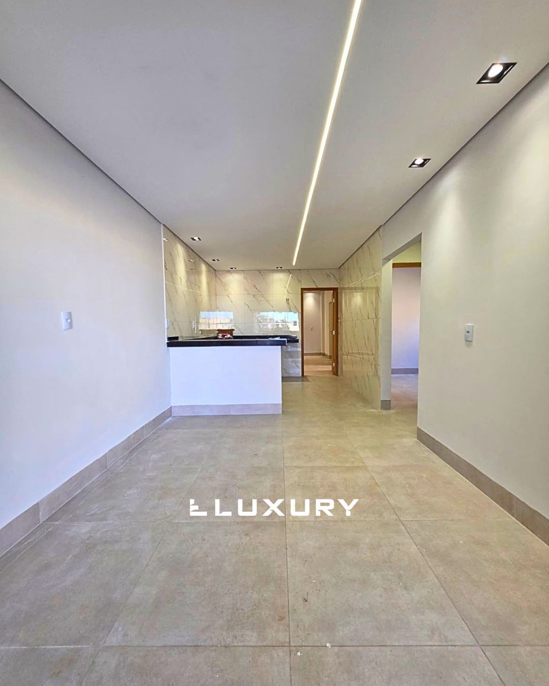 Casa, 3 quartos, 135 m² - Foto 10